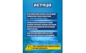 Кислотное средство с антибактериальным эффектом Brew Clean Bio San, 240 мл фото 4